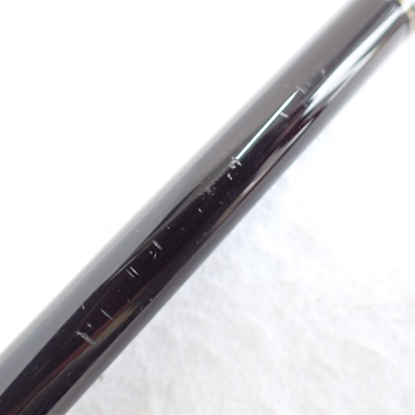 ナマゾン ＧモデルＣ６８ＭＨ／Ｇ